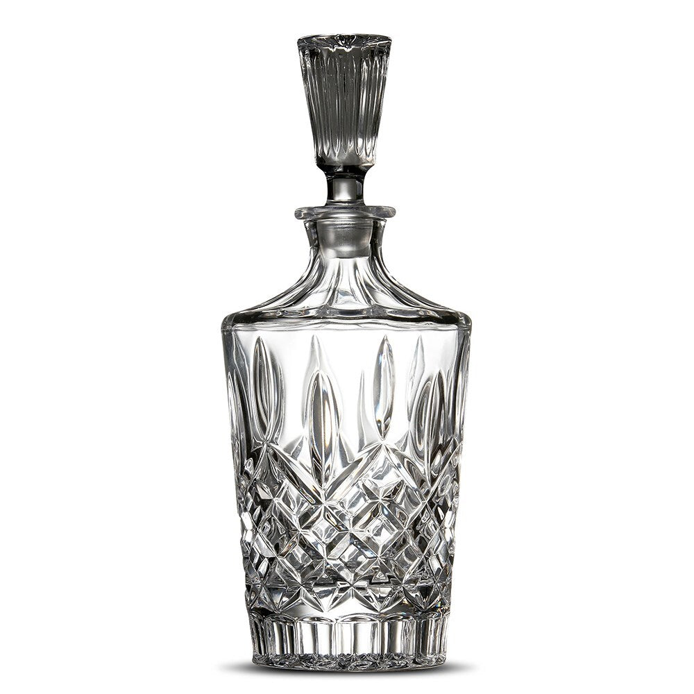 Salt&Pepper - Bond - Harding Decanter 900ml
