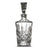 Salt&Pepper - Bond - Harding Decanter 900ml