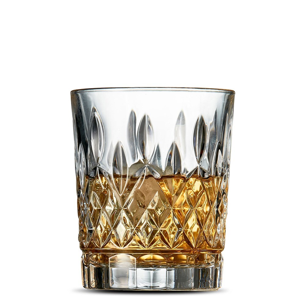Salt&Pepper - Bond - Harding Tumbler 290ml