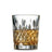 Salt&Pepper - Bond - Harding Tumbler 290ml