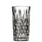 Salt&Pepper - Bond - Harding Highball 310ml Set of 4