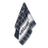 Salt&Pepper - Chef - Signature Tea Towel 70cm Carbon