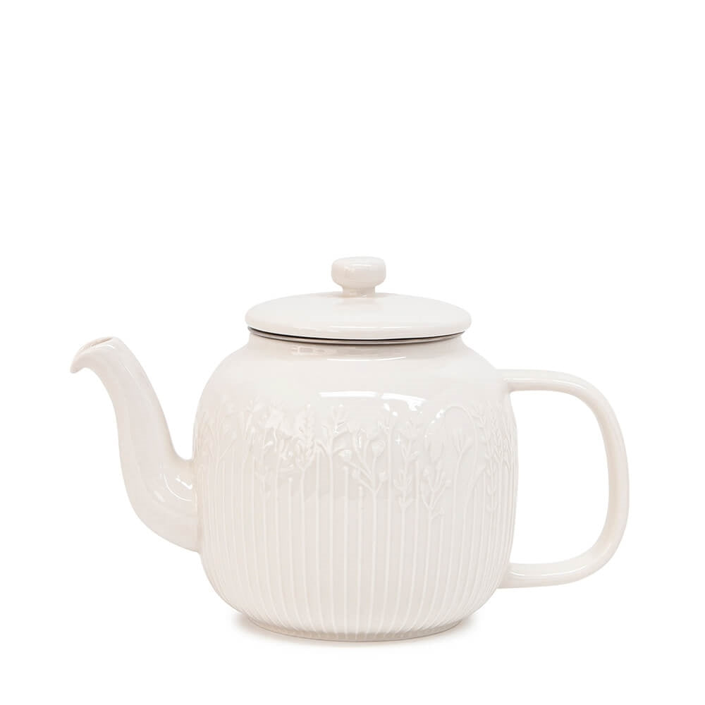 Salt&Pepper - Prado - Teapot 840ml