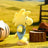 Peanuts - Peanuts x VIPO Denim Series Plush Keychain Blind Box