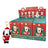 Peanuts - Peanuts x VIPO Winter Series Plush Keychain Blind Box