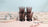 Jean Dubost Laguiole Simplicite - 24pc Cutlery Set Pastels
