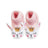 SPBABU01