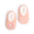 Sploshies Baby Duo - Rainbow