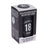 Splosh Celebration - 18th Insulated Drink Cooler & Badge Set