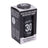Splosh Celebration - 30th Insulated Drink Cooler & Badge Set