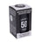 Splosh Celebration - 50th Insulated Drink Cooler & Badge Set