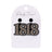 Splosh Celebration Earrings - 18