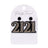 Splosh Celebration Earrings - 21