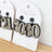 Splosh Celebration Earrings - 30