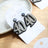 Splosh Celebration Earrings - 40