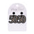 Splosh Celebration Earrings - 50