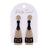 Splosh Celebration Earrings - Champagne
