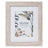 Exotic Wooden Frame - 5x7inch
