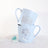 Mystique Mug - Taurus