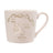 Mystique Mug - Gemini