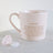 Mystique Mug - Gemini