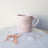 Mystique Mug - Libra