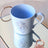 Mystique Mug - Scorpio