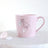 Mystique Mug - Capricorn