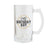 Splosh Sip Celebration Beer Glass - Birthday Boy