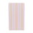 Splosh Sip Celebration Balloon Glass - 40th