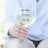 Splosh Sip Celebration Balloon Glass - Rough Day