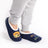 Sploshies Men's Duo - Burger & Burgers