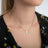 Disney Couture Kingdom - Toy Story - Rex Necklace