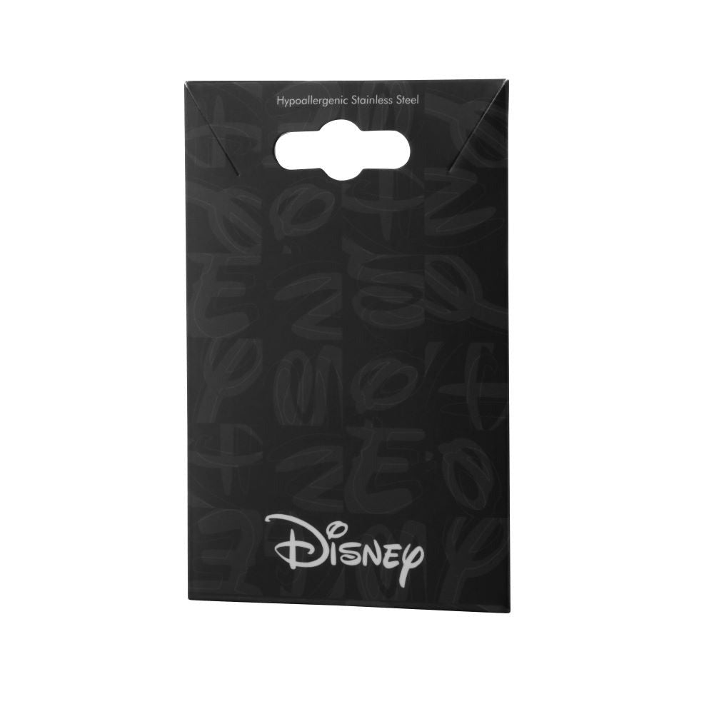 Couture Kingdom - Disney - Mickey Mouse Avocado Necklace