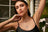 Disney Couture Kingdom - Nightmare Before Christmas - Zero Necklace