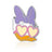 Disney Couture Kingdom - Daisy Duck - Pin