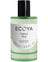 Ecoya Room Spray - French Pear