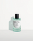 Ecoya Room Spray - Lotus Flower