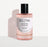 Ecoya Room Spray - Sweet Pea & Jasmine