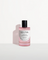 Ecoya Room Spray - Guava & Lychee Sorbet