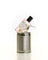 Ecoya Room Spray - Guava & Lychee Sorbet