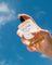 Ecoya Room Spray - Mandarin Gin