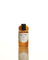 Ecoya Room Spray - Mandarin Gin