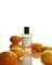 Ecoya Room Spray - Mandarin Gin