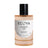 Ecoya Room Spray - Mandarin Gin