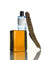 Ecoya Room Spray - Sandalwood & Amber