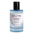 Ecoya Room Spray - Sandalwood & Amber