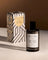 Ecoya Room Spray Celebration - White Musk & Warm Vanilla