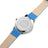 Disney Couture Kingdom - Donald Duck Watch - Junior Blue