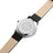 Disney Couture Kingdom - Goofy Watch - Junior Black